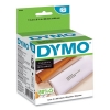 LabelWriter Address Labels, 1.12 x 3.5, White, 260 Labels/Ro