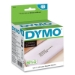 Labelwriter Address Labels, 1.12" X 3.5", White, 350 Labels/