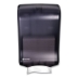 Large Capacity Ultrafold Multifold/C-Fold Towel Dispenser, C