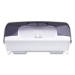 Large Capacity Ultrafold Multifold/C-Fold Towel Dispenser, C