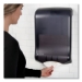 Large Capacity Ultrafold Multifold/C-Fold Towel Dispenser, C