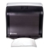 Ultrafold Fusion C-Fold And Multifold Towel Dispenser, 11.5