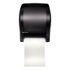 Tear-N-Dry Essence Automatic Dispenser, Classic, 11.75 X 9.1