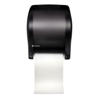 Tear-N-Dry Essence Automatic Dispenser, Classic, 11.75 X 9.1