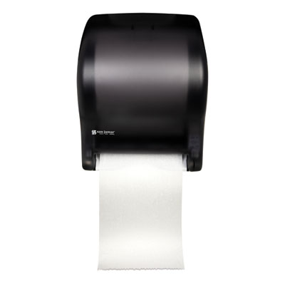 Tear-N-Dry Essence Automatic Dispenser, Classic, 11.75 X 9.1
