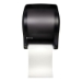 Tear-N-Dry Essence Automatic Dispenser, Classic, 11.75 X 9.1