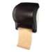 Tear-N-Dry Essence Automatic Dispenser, Classic, 11.75 X 9.1