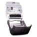Tear-N-Dry Essence Automatic Dispenser, Classic, 11.75 X 9.1