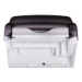 Tear-N-Dry Essence Automatic Dispenser, Classic, 11.75 X 9.1
