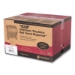 Tear-N-Dry Essence Automatic Dispenser, Classic, 11.75 X 9.1