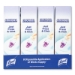Click Gel Automatic Toilet Bowl Cleaner, Lavender Fields Sce