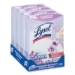 Click Gel Automatic Toilet Bowl Cleaner, Lavender Fields Sce