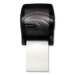 Tear-N-Dry Essence Touchless Towel Dispenser, 11.75 X 9.13 X
