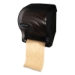 Tear-N-Dry Essence Touchless Towel Dispenser, 11.75 X 9.13 X