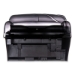 Tear-N-Dry Essence Touchless Towel Dispenser, 11.75 X 9.13 X