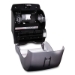 Tear-N-Dry Essence Touchless Towel Dispenser, 11.75 X 9.13 X
