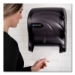 Tear-N-Dry Essence Touchless Towel Dispenser, 11.75 X 9.13 X