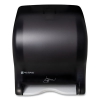 Smart Essence Electronic Roll Towel Dispenser, 11.88 X 9.1 X