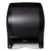 Smart Essence Electronic Roll Towel Dispenser, 11.88 X 9.1 X