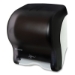Smart Essence Electronic Roll Towel Dispenser, 11.88 X 9.1 X
