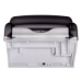 Smart Essence Electronic Roll Towel Dispenser, 11.88 X 9.1 X