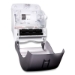 Smart Essence Electronic Roll Towel Dispenser, 11.88 X 9.1 X