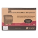 Smart Essence Electronic Roll Towel Dispenser, 11.88 X 9.1 X