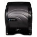 Oceans Smart Essence Electronic Roll Towel Dispenser, 11.88