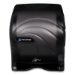Oceans Smart Essence Electronic Roll Towel Dispenser, 11.88