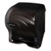 Oceans Smart Essence Electronic Roll Towel Dispenser, 11.88
