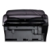 Oceans Smart Essence Electronic Roll Towel Dispenser, 11.88