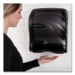 Oceans Smart Essence Electronic Roll Towel Dispenser, 11.88