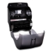 Oceans Smart Essence Electronic Roll Towel Dispenser, 11.88