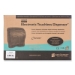 Oceans Smart Essence Electronic Roll Towel Dispenser, 11.88