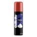 Foamy Shave Cream, Original Scent, 2 Oz Aerosol Spray Can, 4