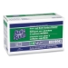 Liquid Floor Cleaner, Fresh Scent, 3 oz Packet, 45/Carton