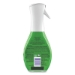 Clean Freak Deep Cleaning Mist Multi-Surface Spray, Gain Ori