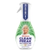 Clean Freak Deep Cleaning Mist Multi-Surface Spray, Gain Ori