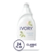 Dish Detergent, Classic Scent, 24 Oz Bottle, 10/carton