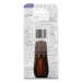 Essential Mist Refill, Lavender And Almond Blossom, 0.67 Oz