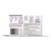 Essential Mist Starter Kit, Lavender and Almond Blossom, 0.6