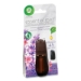 Essential Mist Refill, Lavender And Almond Blossom, 0.67 Oz