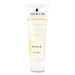Shampoo, Clean Scent, 30 Ml, 288/carton