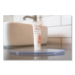 Lotion, 30 Ml Tube, 288/carton