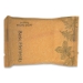 Facial Soap Bar, Clean Scent, 0.71 oz, 500/Carton