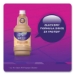Wetjet System Cleaning-Solution Refill, Blossom Breeze Scent