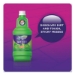 WetJet System Cleaning-Solution Refill, Gain Scent, 1.25 L B