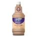 Wetjet System Cleaning-Solution Refill, Blossom Breeze Scent