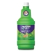 WetJet System Cleaning-Solution Refill, Gain Scent, 1.25 L B