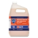 Antibacterial Liquid Hand Soap, Light Scent, 1 gal, 2/Carton